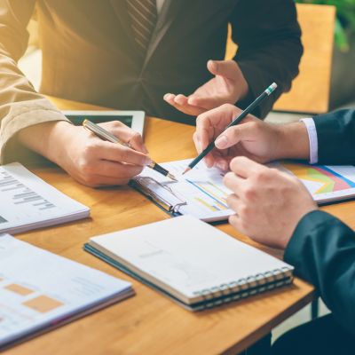 米兰体育——赛事全流程管理