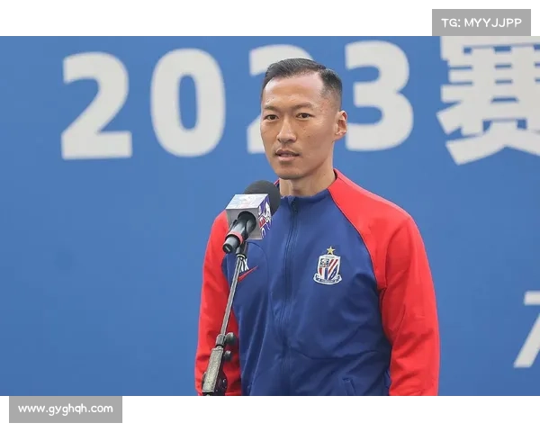 吴曦工体挺身而出扛翻外援破门申花老将泪洒新工体留下难忘瞬间