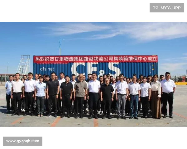 华盛顿赛科达逆转卫冕首胜 高温暂停机制首次启用助力精彩决战