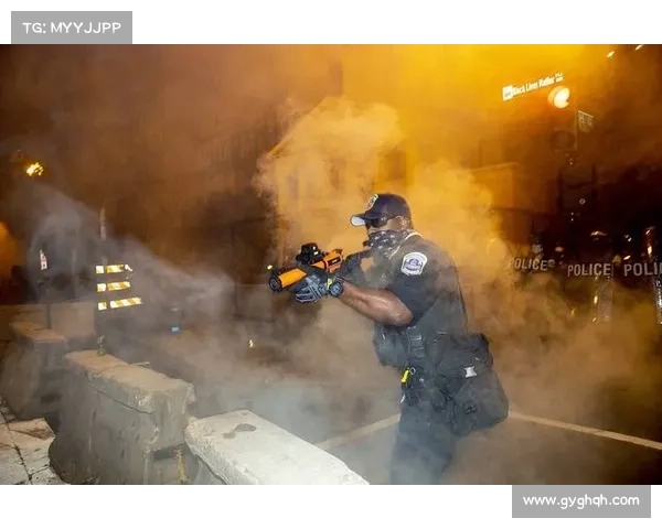 哥伦比亚启动反种族歧视法案 球场违规俱乐部将面临扣分处罚