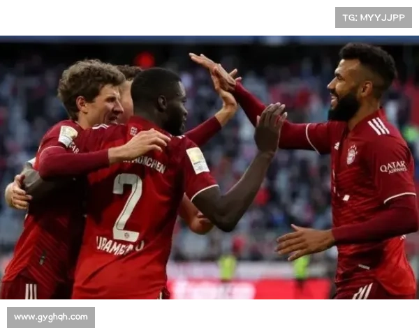 拜仁监事会主席赫内斯公开质疑体育董事埃贝尔的转会决策与操作