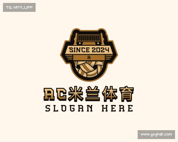 介绍AC米兰体育