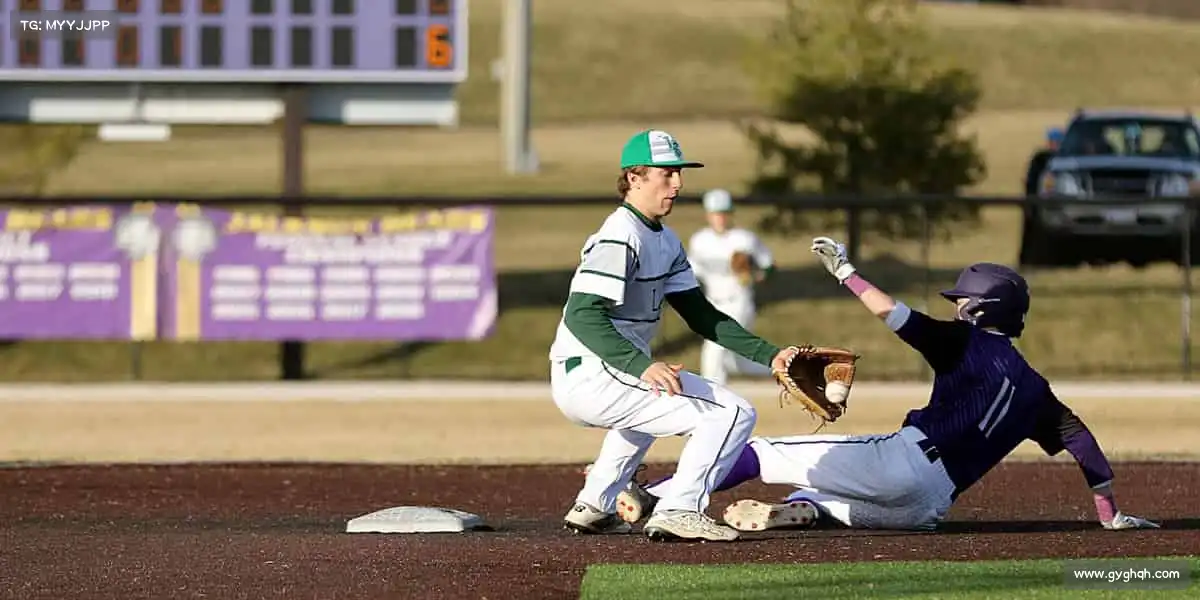米兰体育官网——🐟撑杆飞跃，鱼跃龙门！